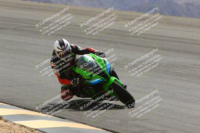 media/Apr-09-2022-SoCal Trackdays (Sat) [[c9e19a26ab]]/Bowl (120pm)/